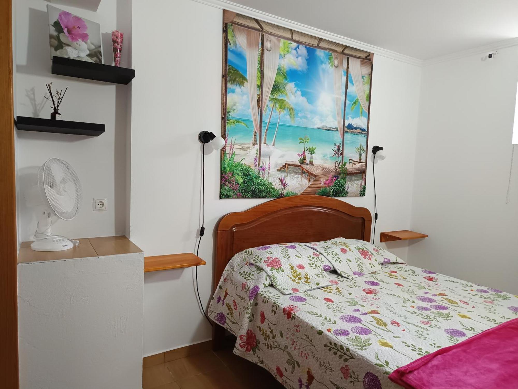 Ferienwohnung Casa Da Tulipa Cabo Branco Exterior foto