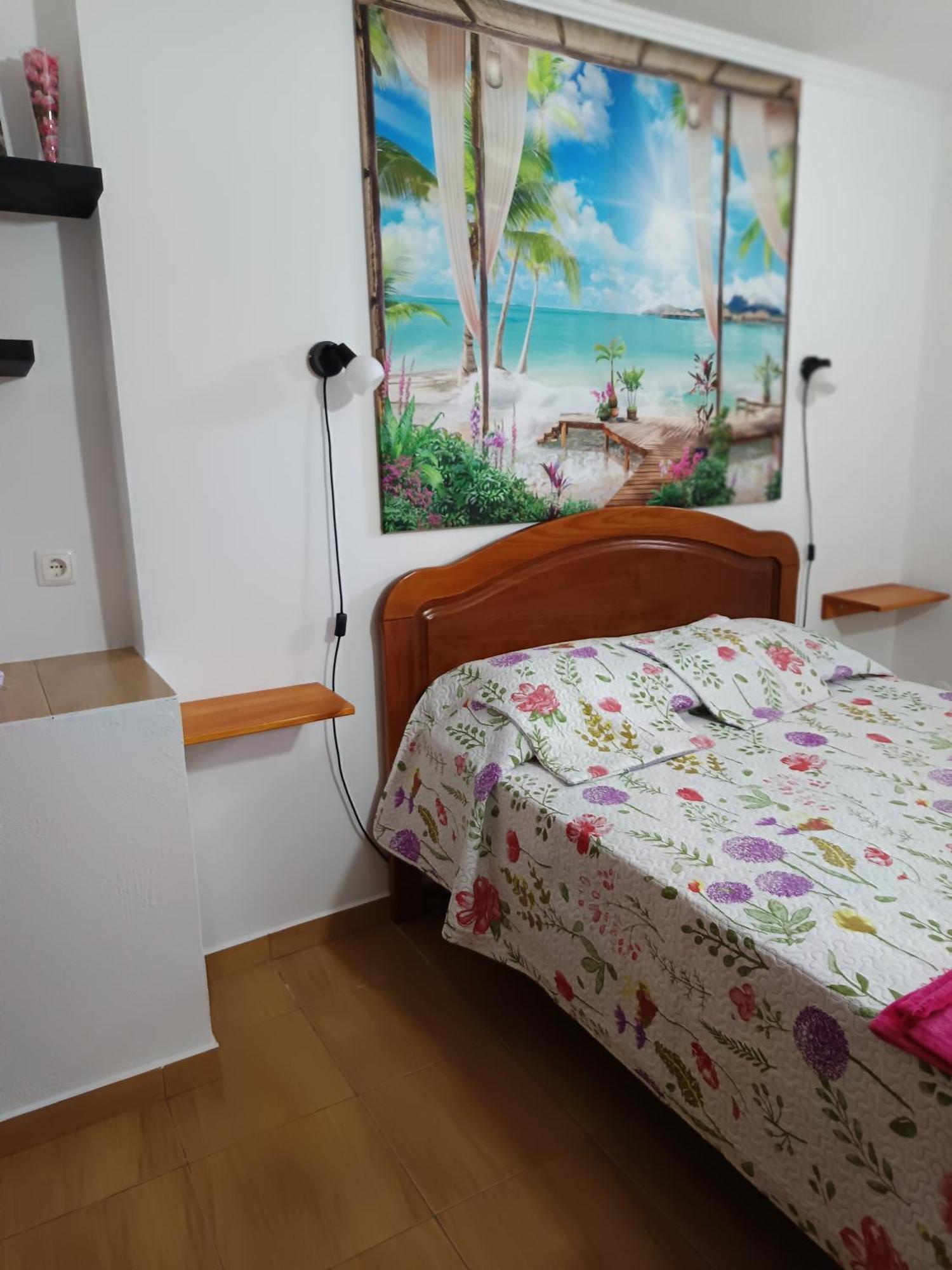 Ferienwohnung Casa Da Tulipa Cabo Branco Exterior foto